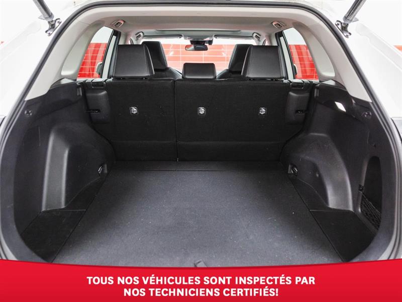 toyota RAV4 2022 - 17