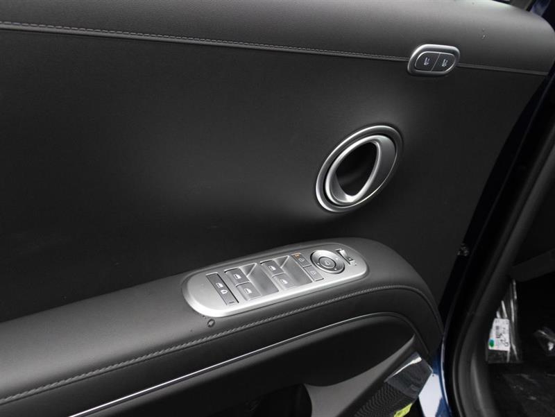 hyundai Palisade 2026 - 8