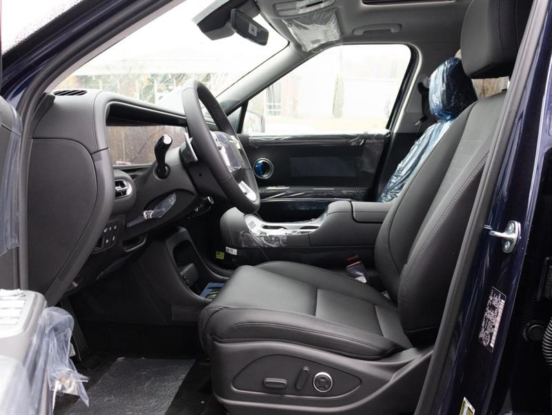 hyundai Palisade 2026 - 9