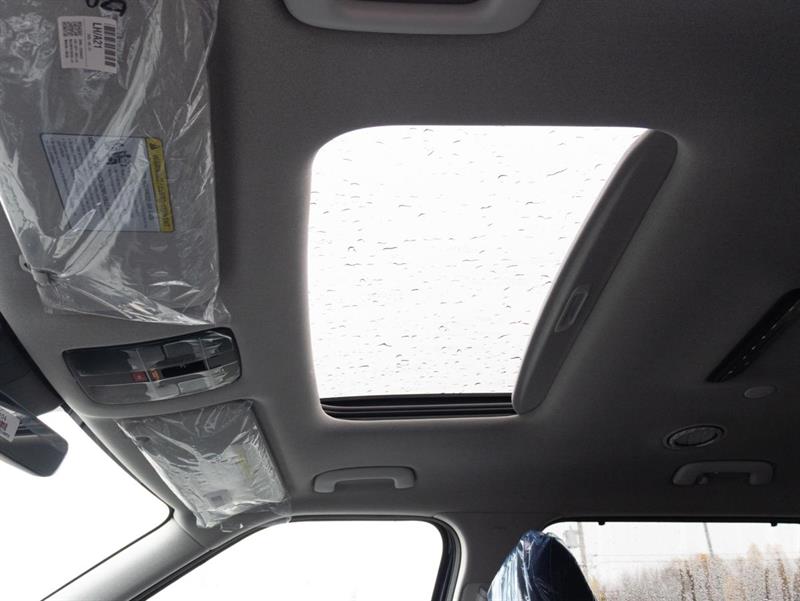 hyundai Palisade 2026 - 11