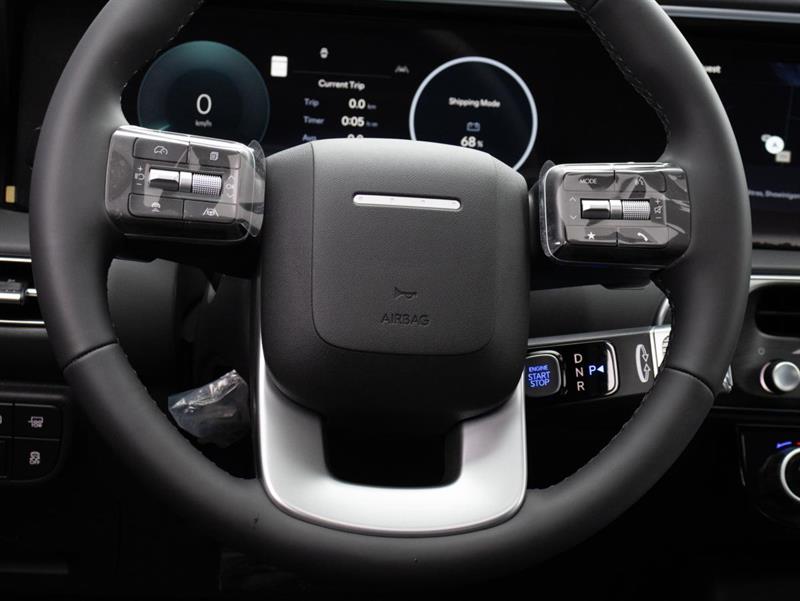 hyundai Palisade 2026 - 13