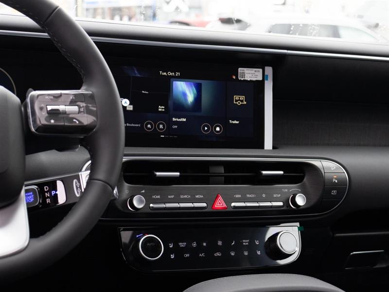 hyundai Palisade 2026 - 14