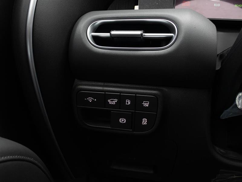 hyundai Palisade 2026 - 15