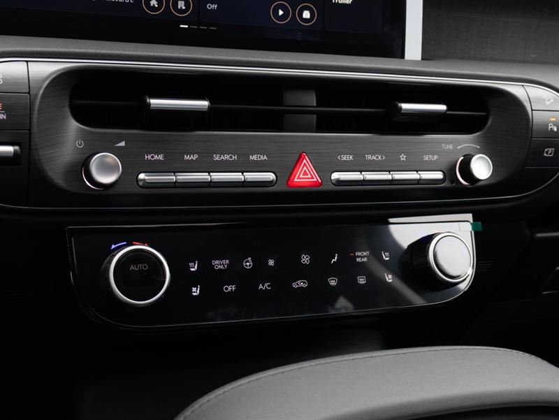 hyundai Palisade 2026 - 16