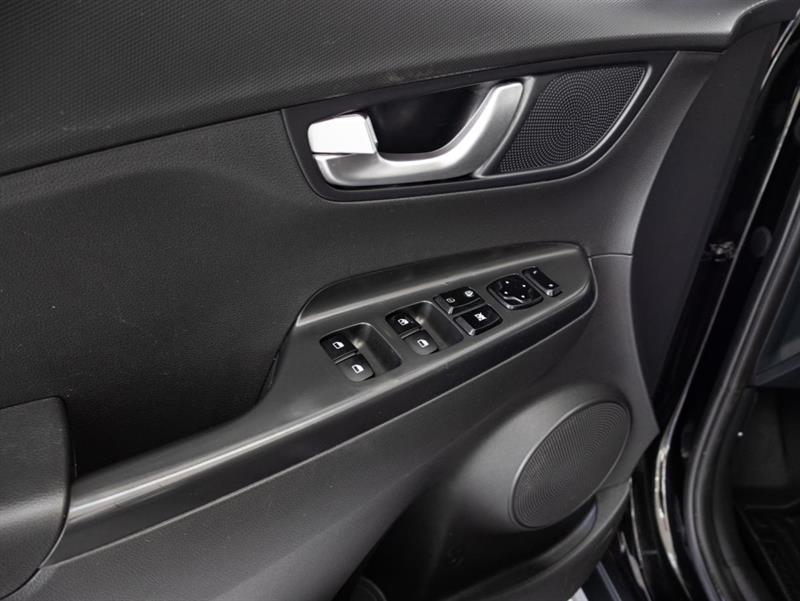 hyundai Kona 2022 - 10