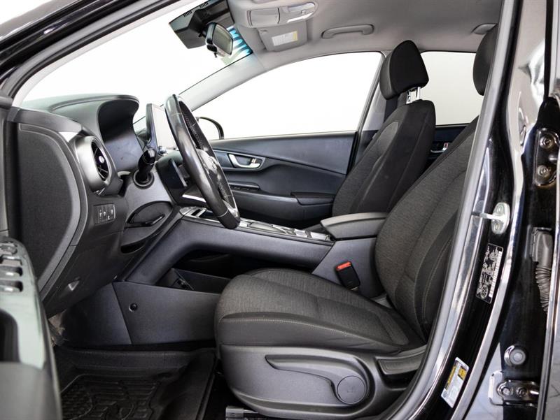 hyundai Kona 2022 - 11