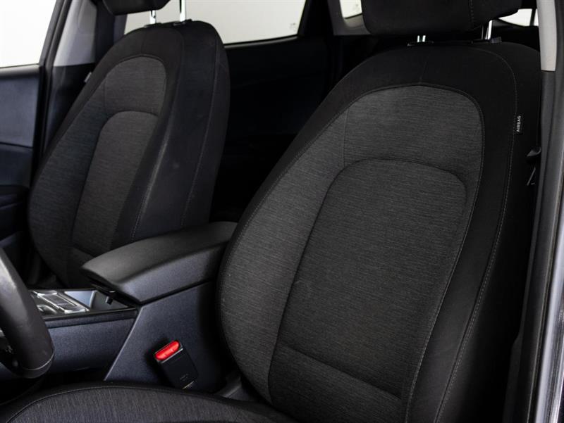 hyundai Kona 2022 - 12