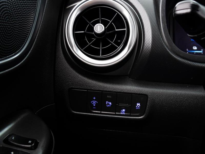 hyundai Kona 2022 - 17