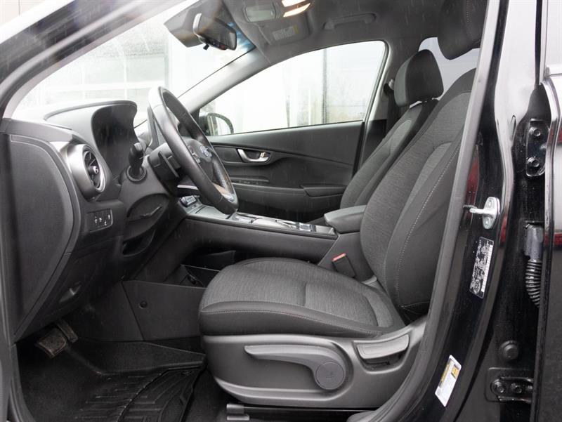 hyundai Kona 2023 - 10