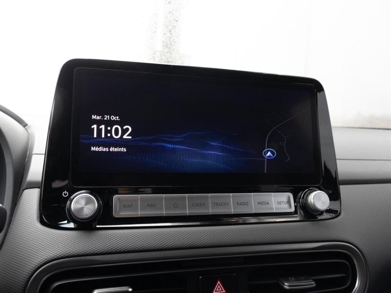 hyundai Kona 2023 - 15