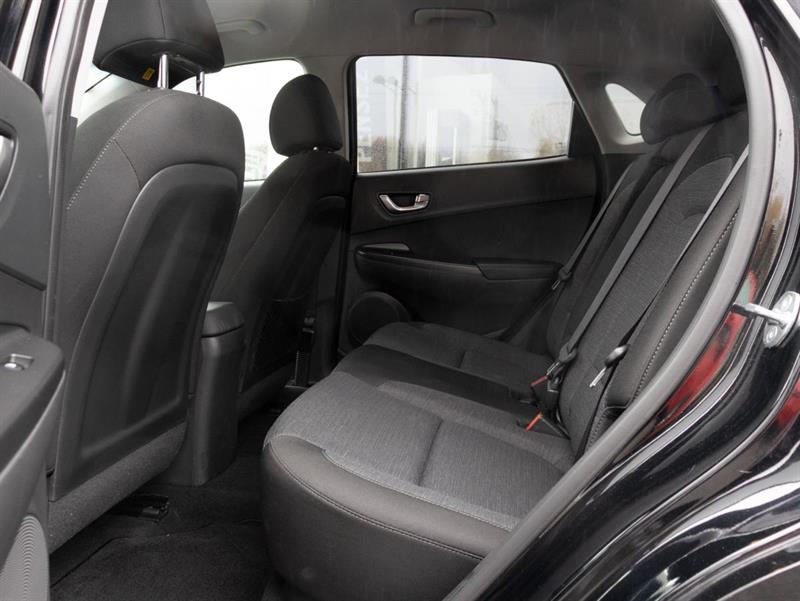 hyundai Kona 2023 - 23