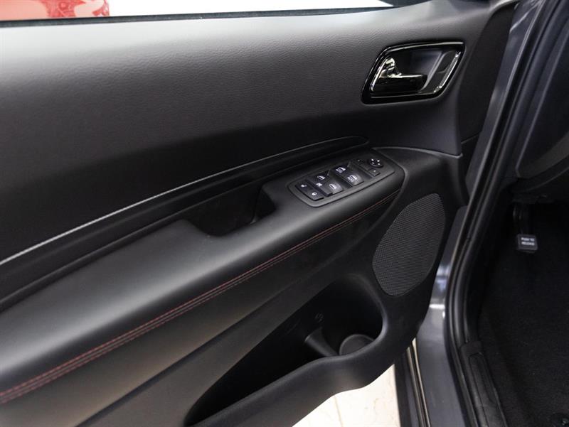 dodge Durango 2026 - 5