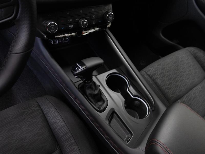 dodge Durango 2026 - 8