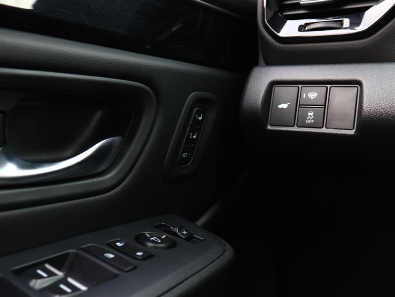 honda Pilot 2023 - 16