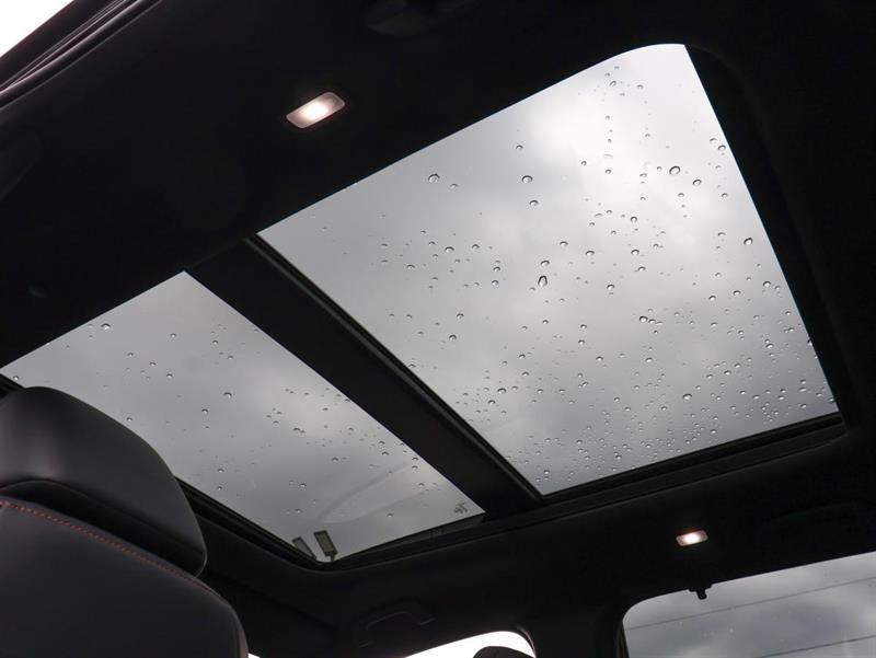 honda Pilot 2023 - 24