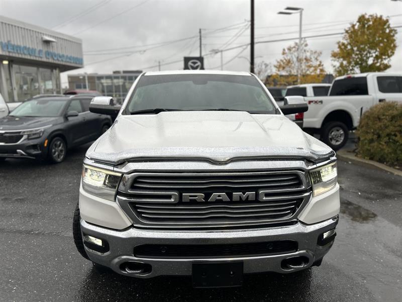 ram 1500 2019 - 3