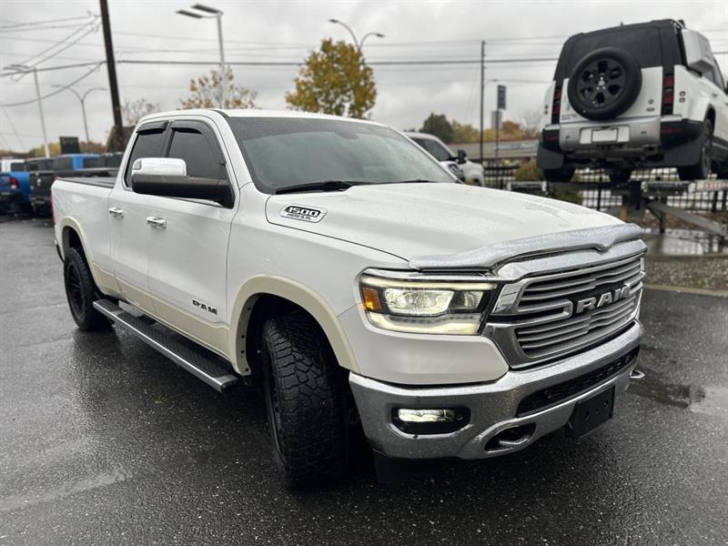 ram 1500 2019 - 4
