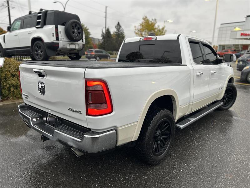 ram 1500 2019 - 6