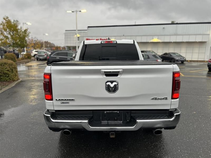 ram 1500 2019 - 7