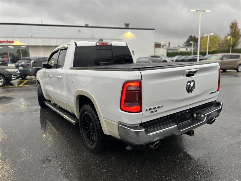 ram 1500 2019 - 9