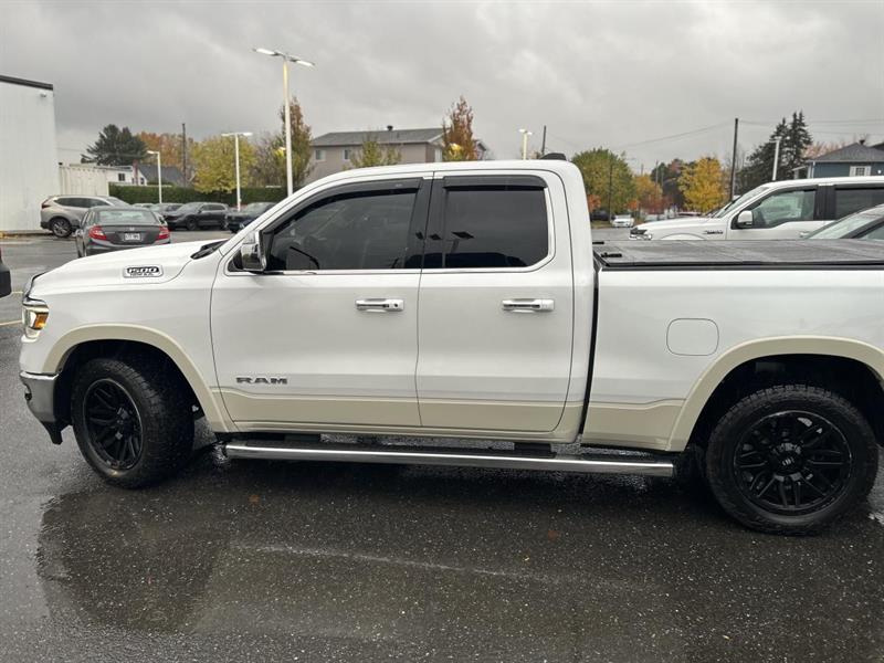 ram 1500 2019 - 10