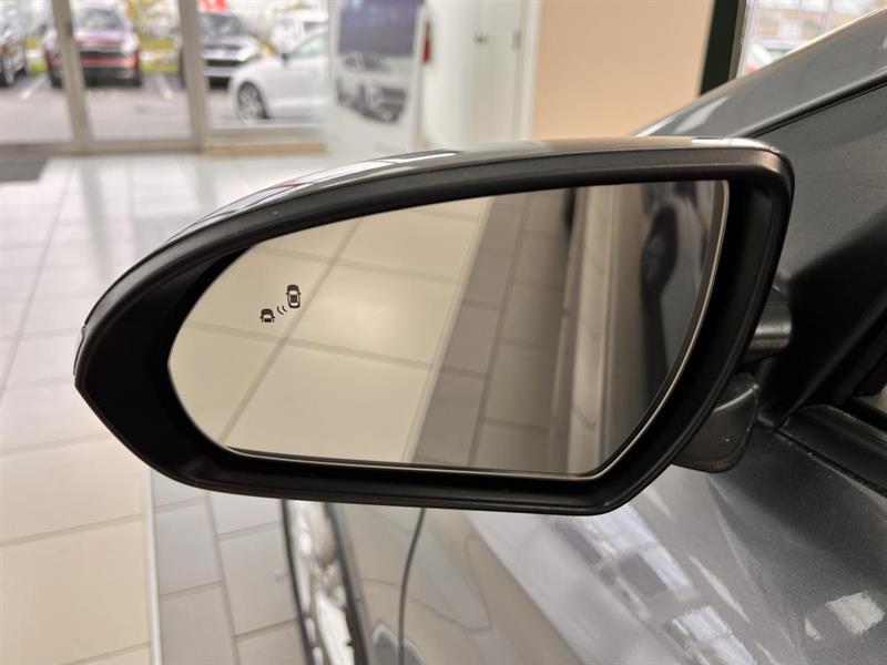 hyundai Elantra 2019 - 5