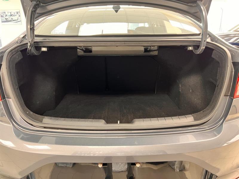 hyundai Elantra 2019 - 9