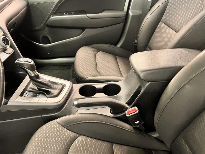 hyundai Elantra 2019 - 18