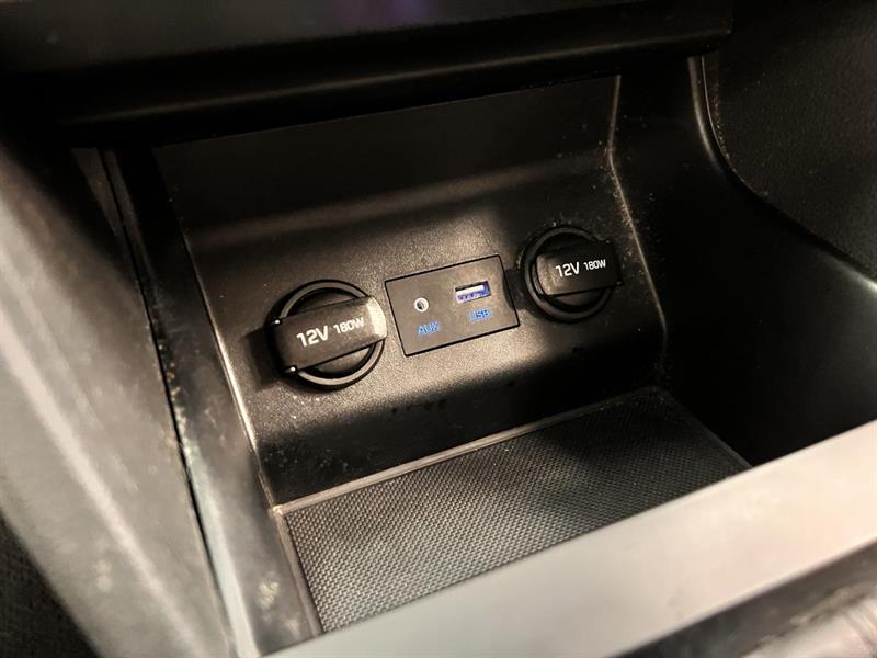 hyundai Elantra 2019 - 20