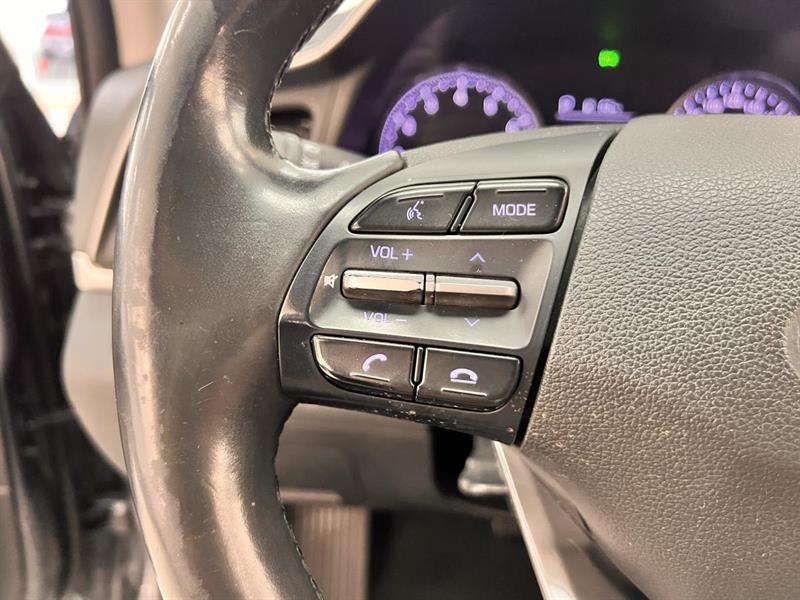 hyundai Elantra 2019 - 25