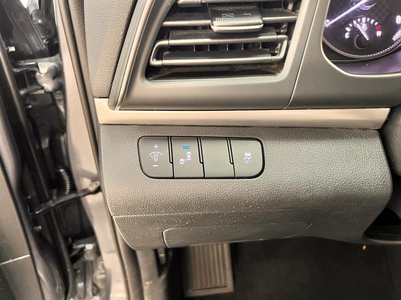 hyundai Elantra 2019 - 27