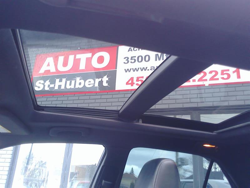 chrysler 300 2014 - 17