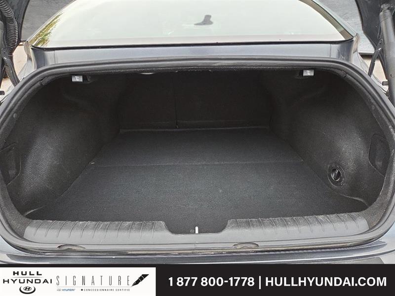 hyundai IONIQ 6 2024 - 6