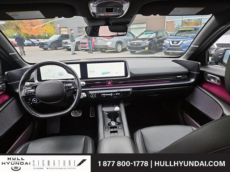 hyundai IONIQ 6 2024 - 9