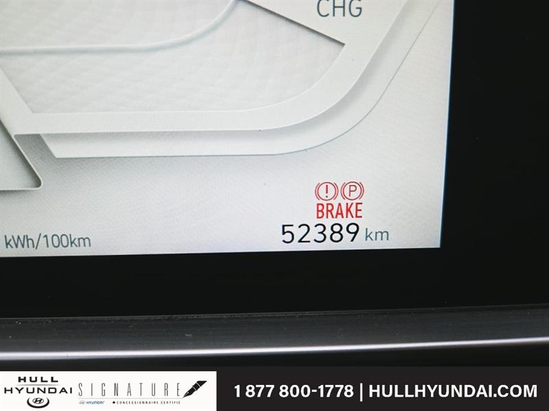 hyundai IONIQ 6 2024 - 13