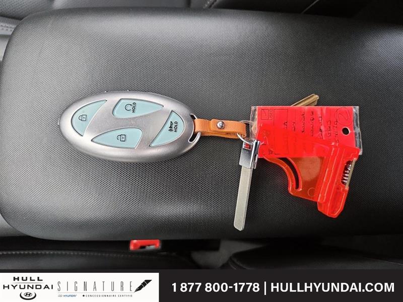 hyundai IONIQ 6 2024 - 16