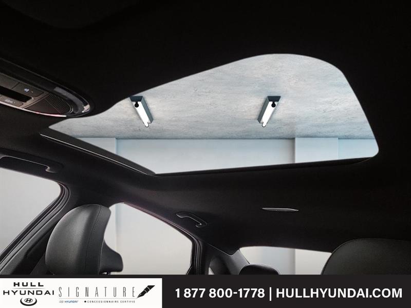 hyundai IONIQ 6 2024 - 17