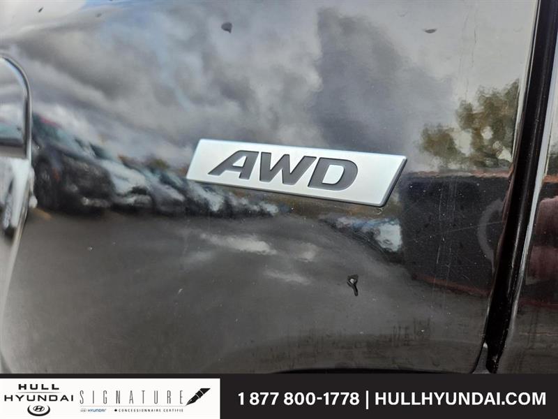 hyundai Kona 2021 - 16