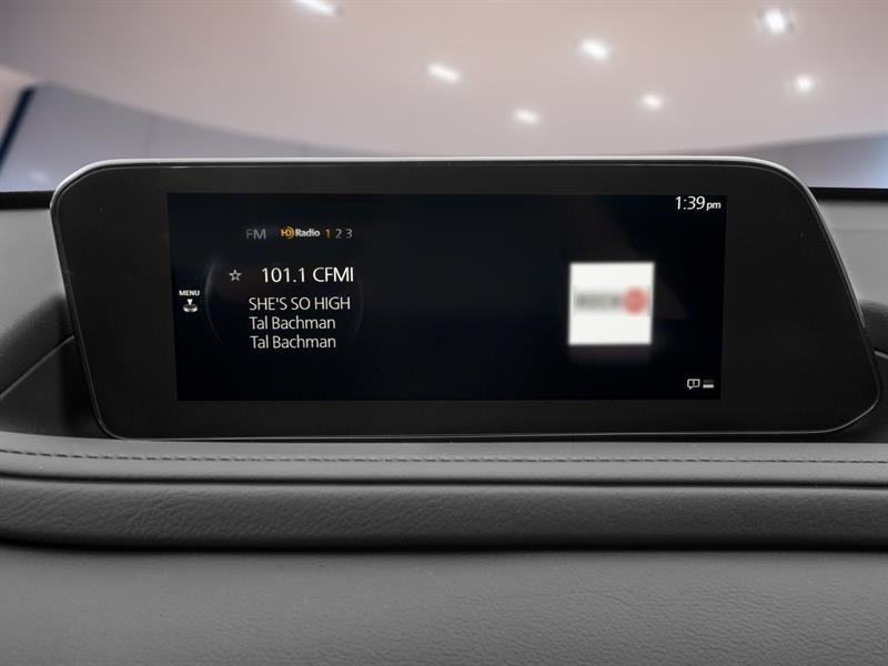 mazda CX-30 2025 - 6