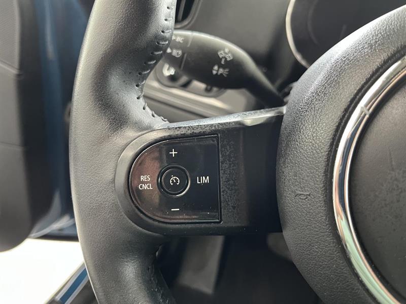 mini Countryman 2022 - 13