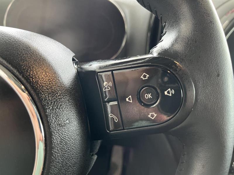 mini Countryman 2022 - 14