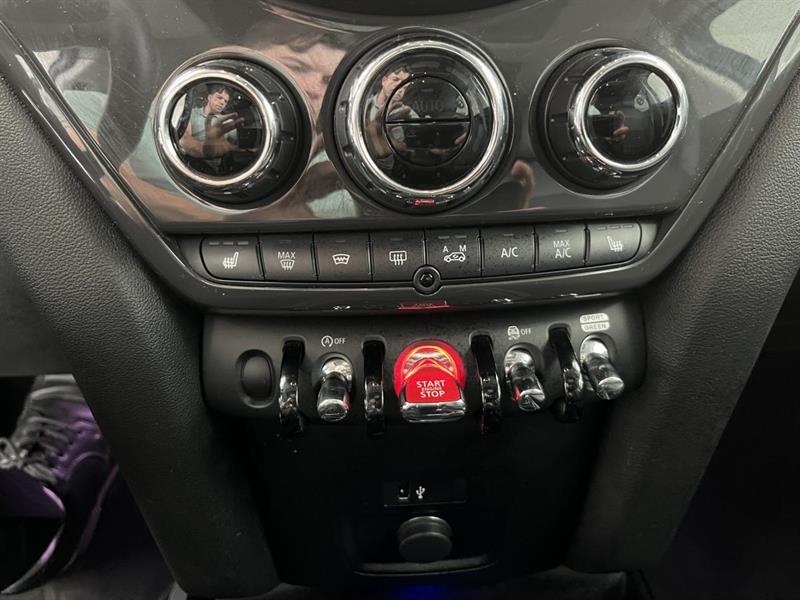 mini Countryman 2022 - 20