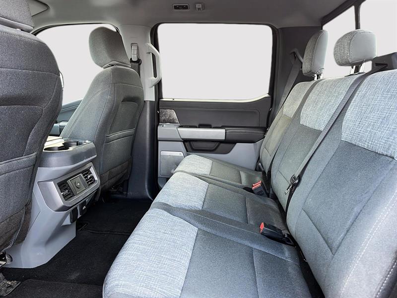 ford F-250 2023 - 15