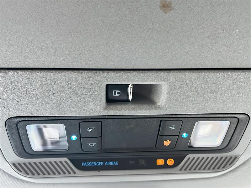 ford F-250 2023 - 26