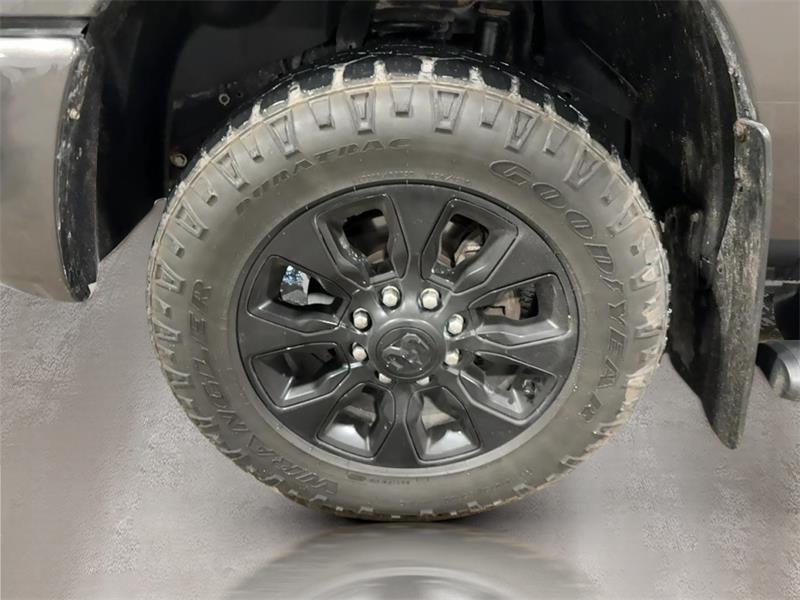 ram 2500 2024 - 7