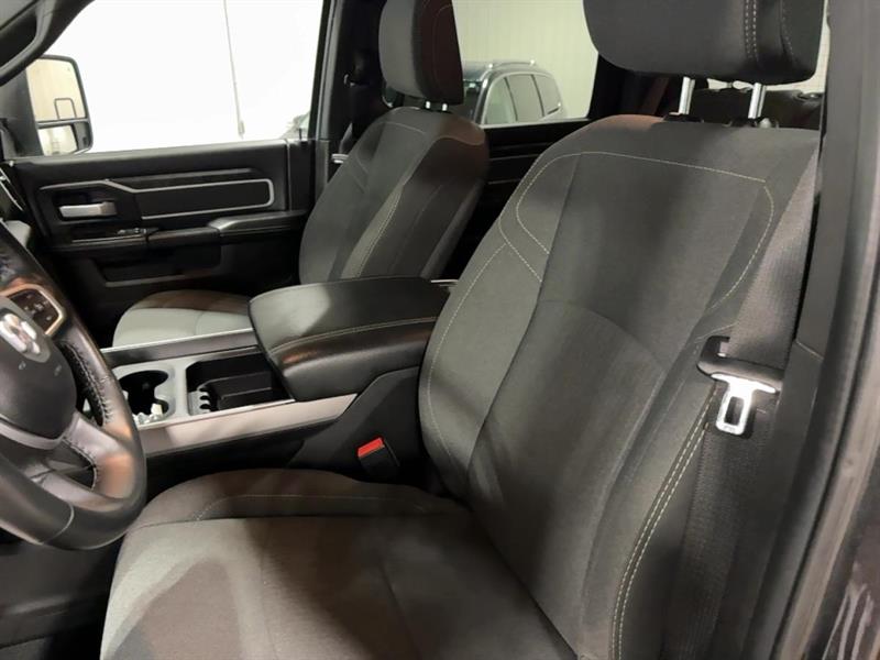 ram 2500 2024 - 8