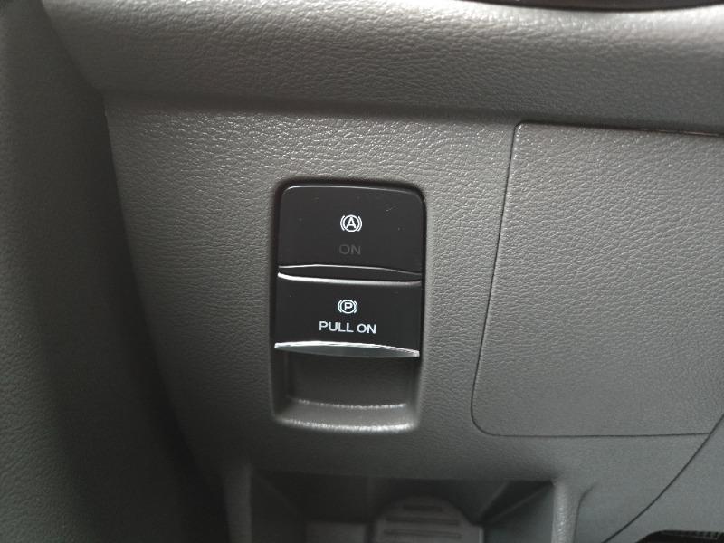 ford E-Transit Cargo Van 2023 - 27