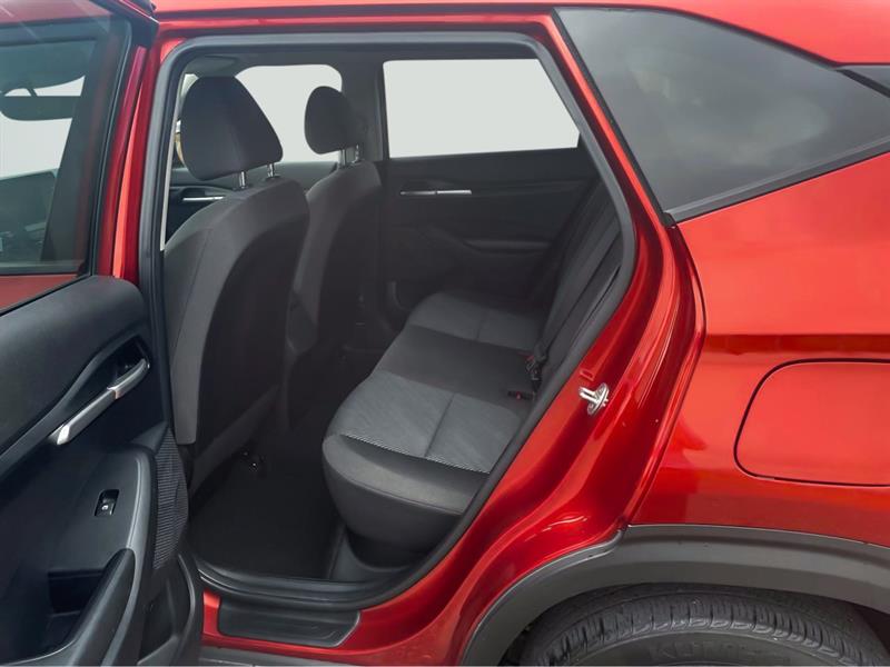 kia Seltos 2021 - 10