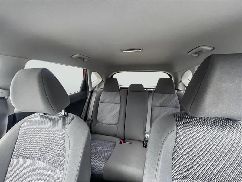 kia Seltos 2021 - 15