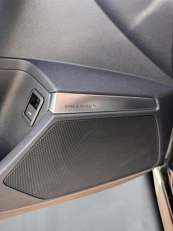 audi S3 berline 2022 - 20